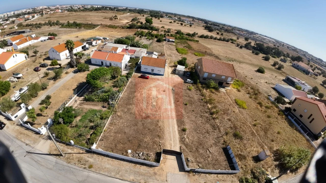 Terreno Misto para Venda em São Francisco Foto 44