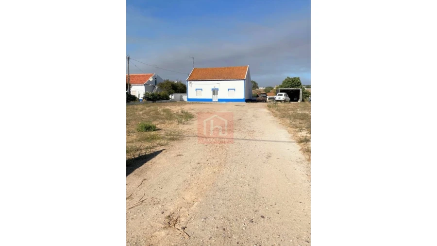 Terreno Misto para Venda em São Francisco Foto 3