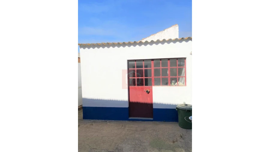 Terreno Misto para Venda em São Francisco Foto 9