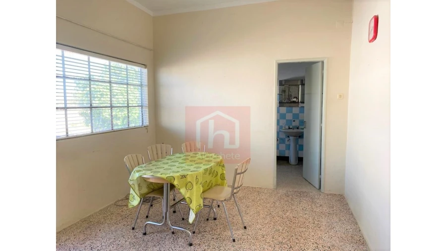 Terreno Misto para Venda em São Francisco Foto 10