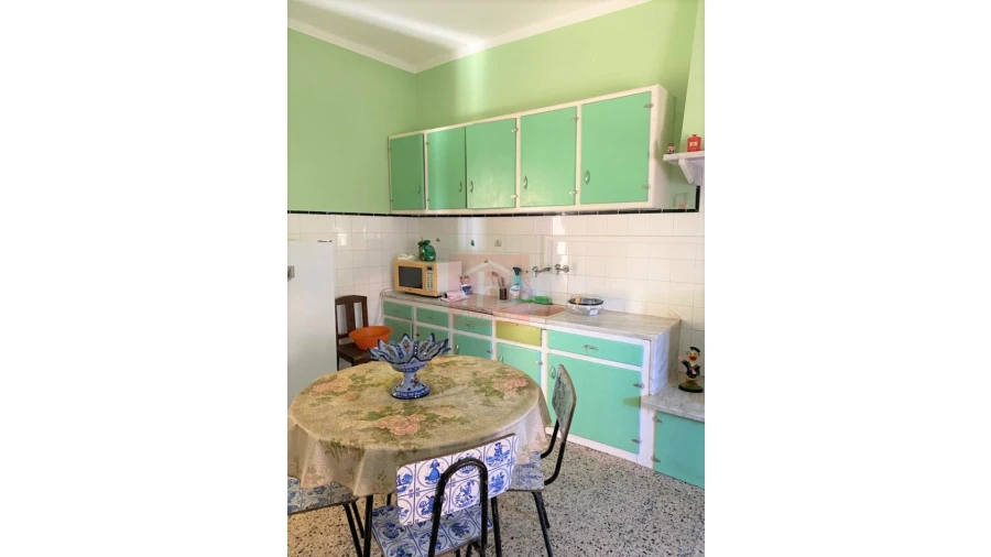 Terreno Misto para Venda em São Francisco Foto 12