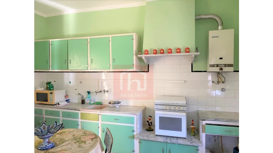 Terreno Misto para Venda em São Francisco Foto 13