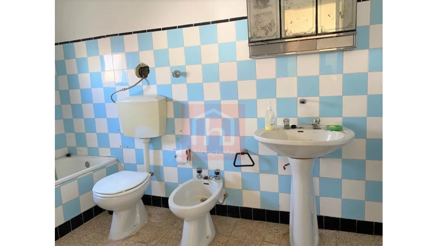 Terreno Misto para Venda em São Francisco Foto 15