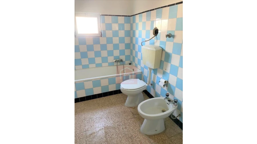 Terreno Misto para Venda em São Francisco Foto 16