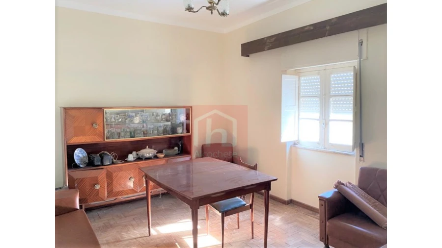 Terreno Misto para Venda em São Francisco Foto 18