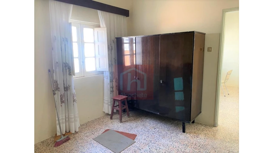 Terreno Misto para Venda em São Francisco Foto 19