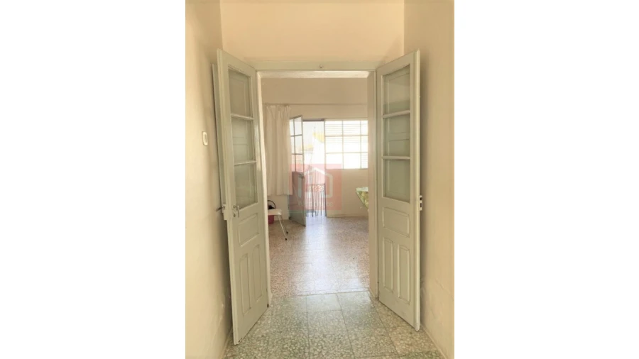 Terreno Misto para Venda em São Francisco Foto 20