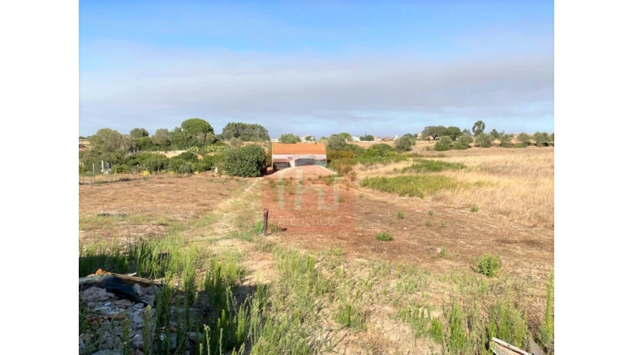 Terreno Misto para Venda em São Francisco Foto 2