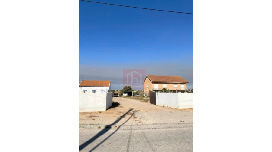 Terreno Misto para Venda em São Francisco Foto 24