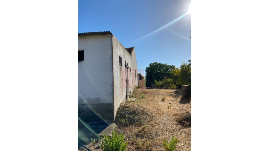 Terreno Misto para Venda em São Francisco Foto 26