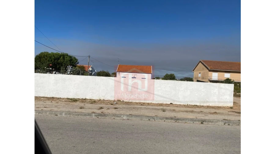 Terreno Misto para Venda em São Francisco Foto 33