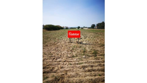 Terreno para Venda em Samora Correia