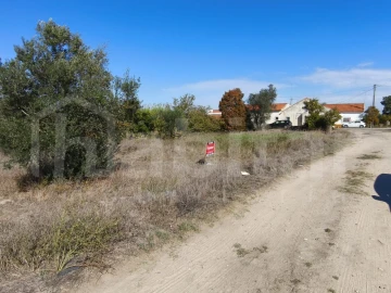 Terreno Agricola ou Rústico para Venda em Coruche, Fajarda e Erra