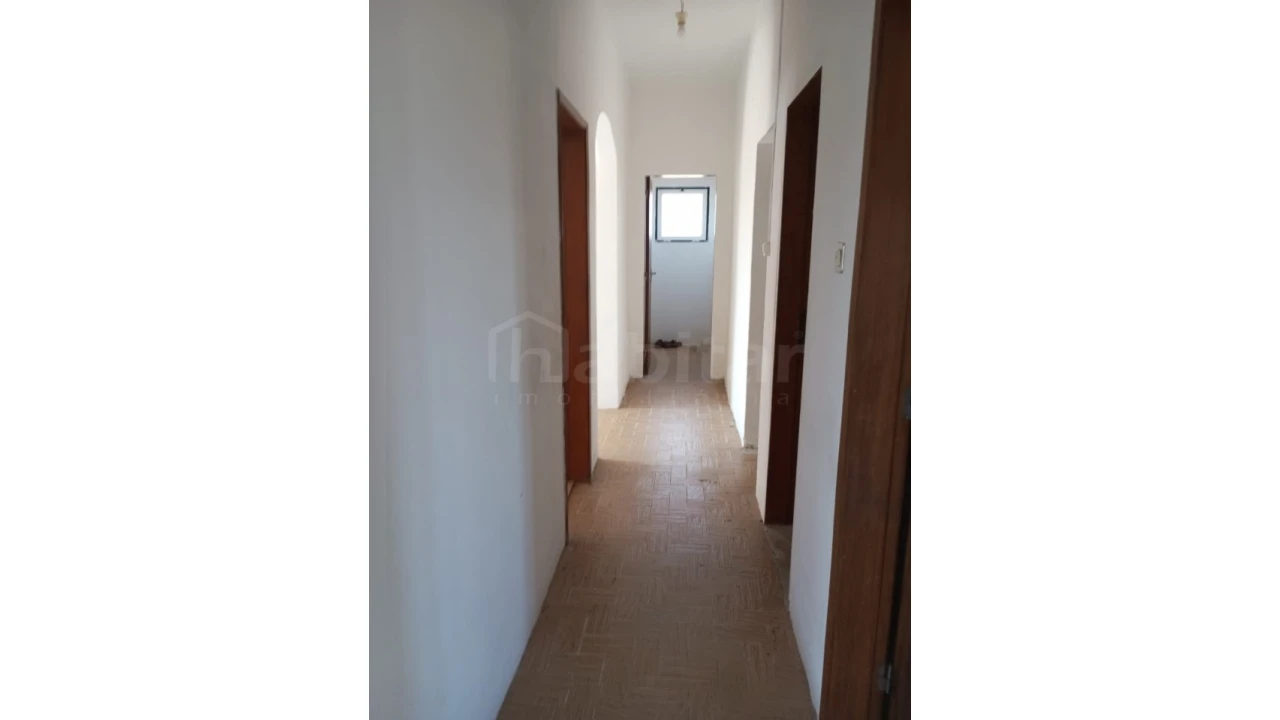 Quinta para Venda em Benavente Foto 19