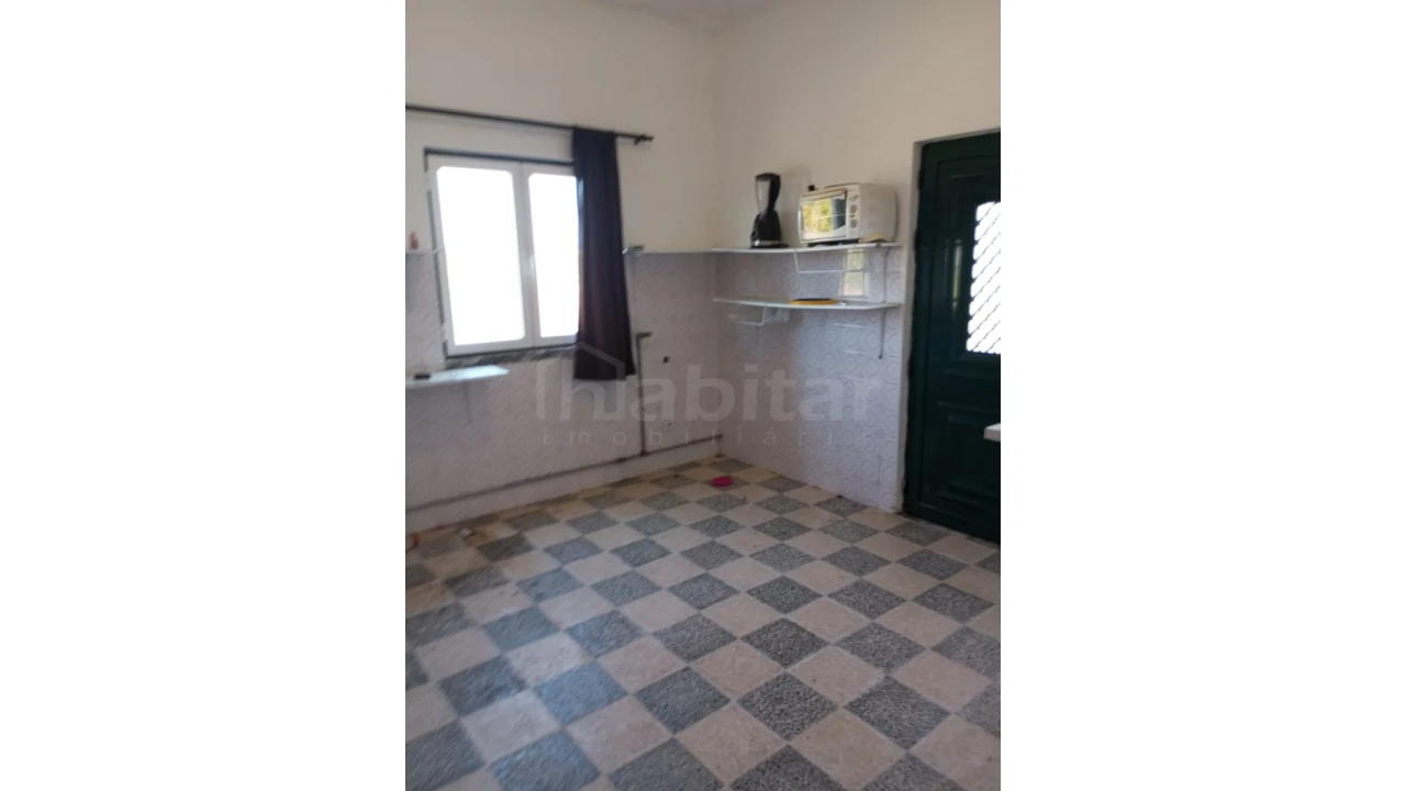 Quinta para Venda em Benavente Foto 21