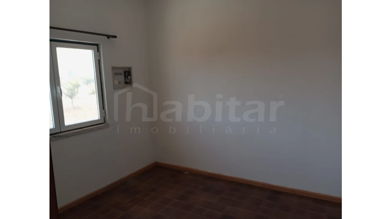 Quinta para Venda em Benavente Foto 24