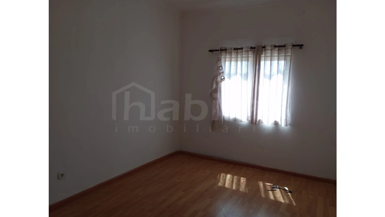 Quinta para Venda em Benavente Foto 25