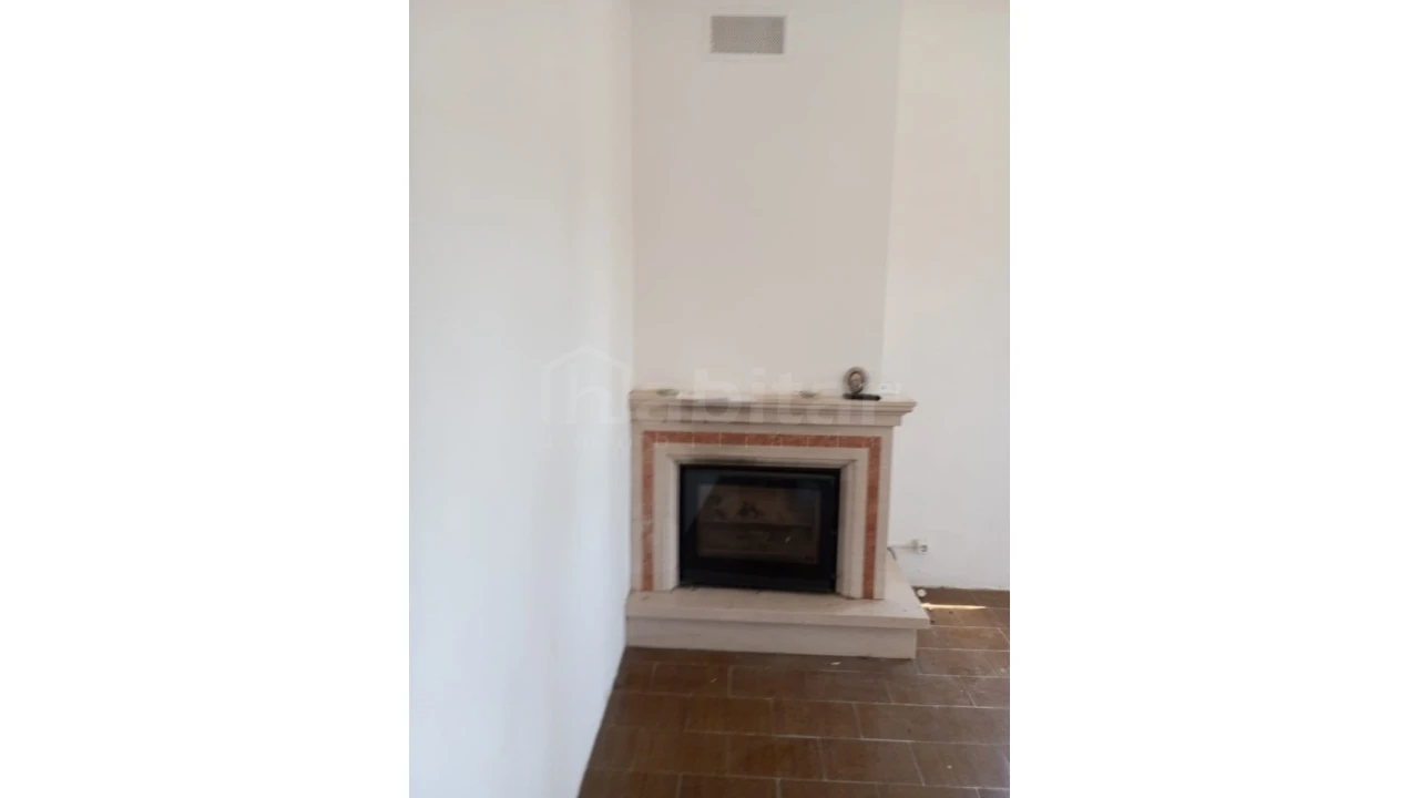 Quinta para Venda em Benavente Foto 27