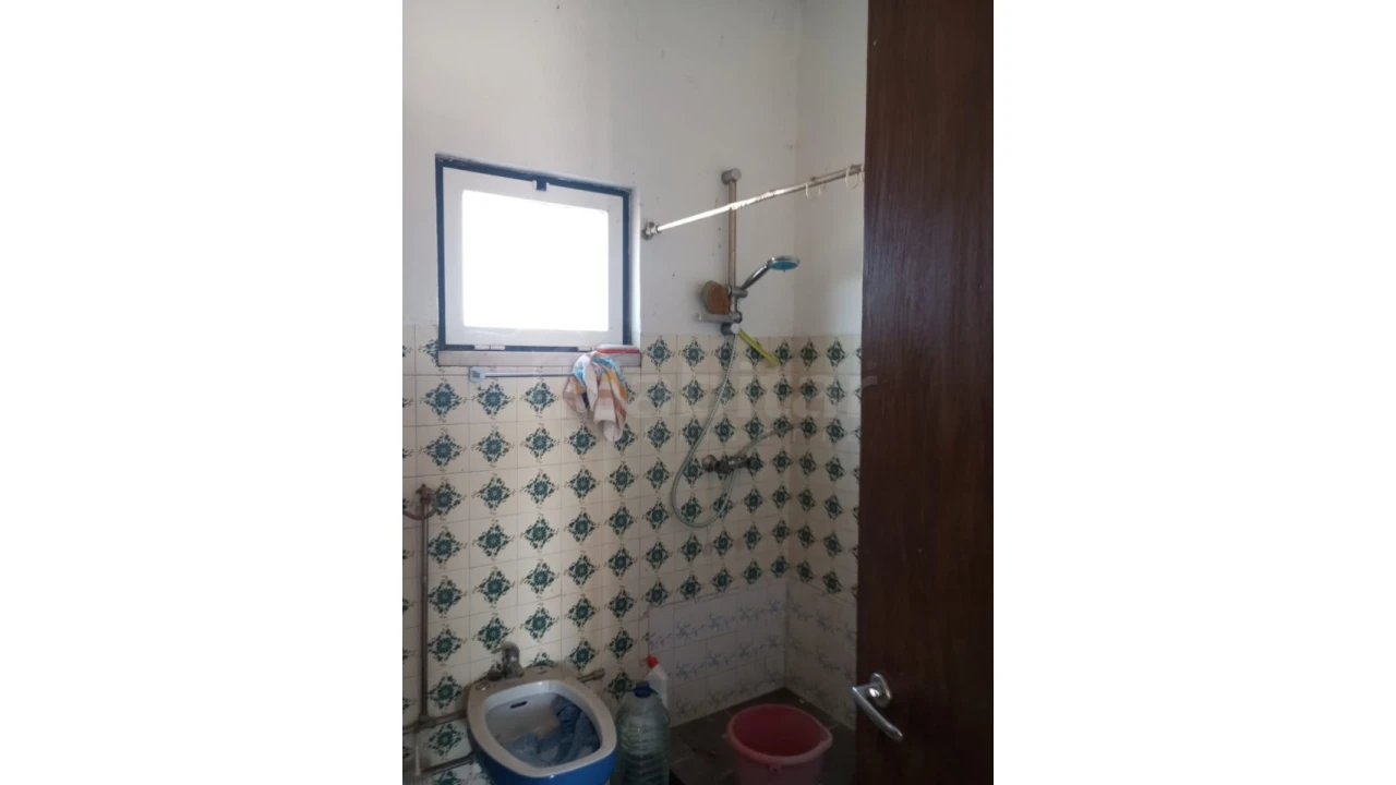 Quinta para Venda em Benavente Foto 30