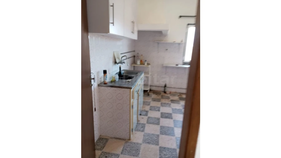 Quinta para Venda em Benavente Foto 20