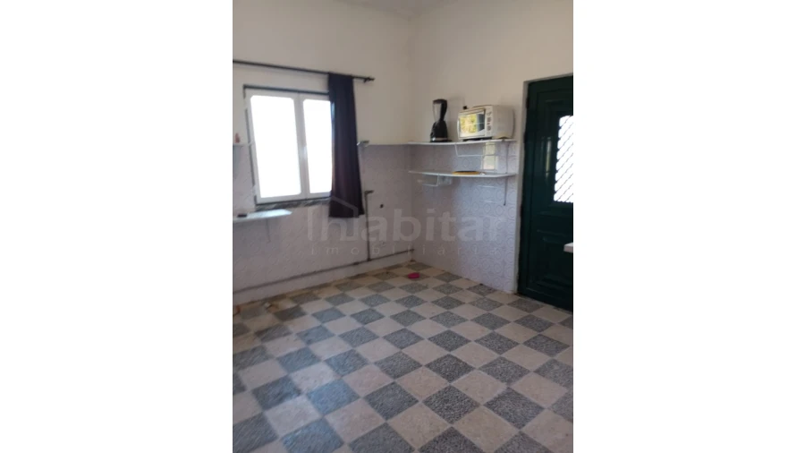 Quinta para Venda em Benavente Foto 21