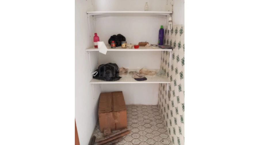 Quinta para Venda em Benavente Foto 22