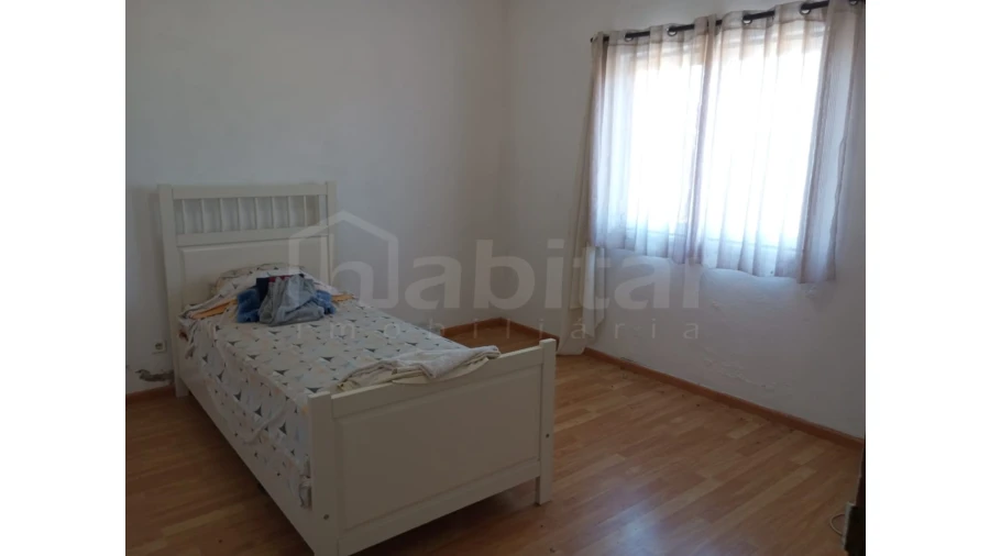 Quinta para Venda em Benavente Foto 23