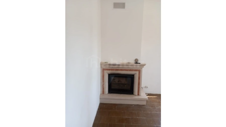 Quinta para Venda em Benavente Foto 27