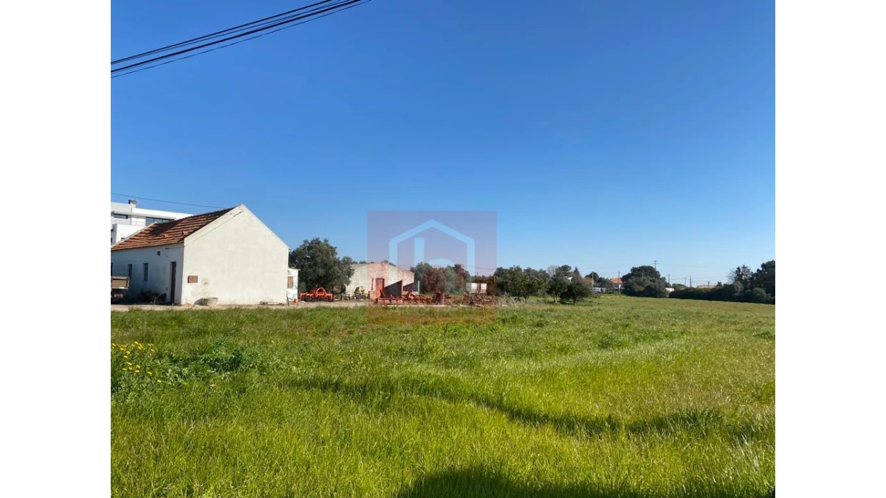 Terreno para Venda em São Francisco Foto 7