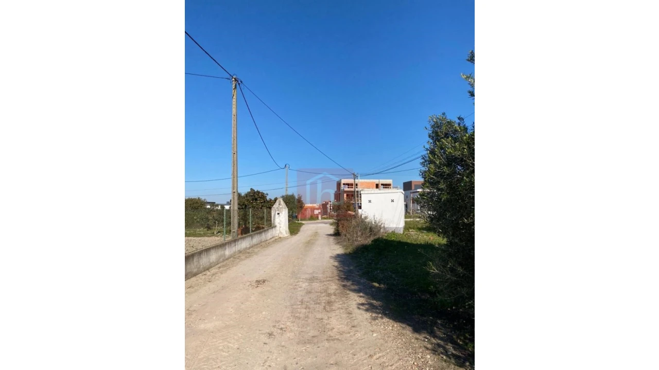 Terreno para Venda em São Francisco Foto 8