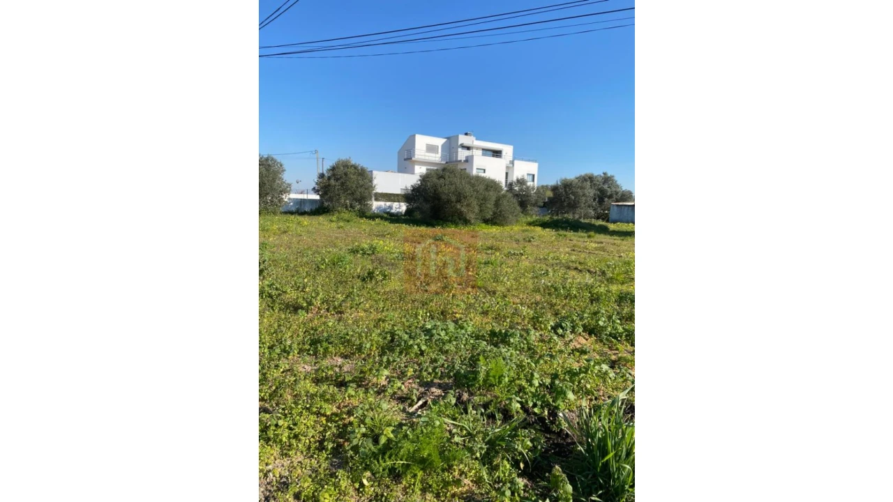 Terreno para Venda em São Francisco Foto 3