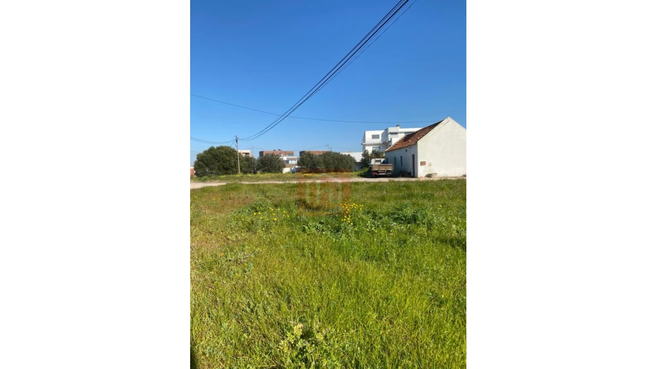 Terreno para Venda em São Francisco Foto 4