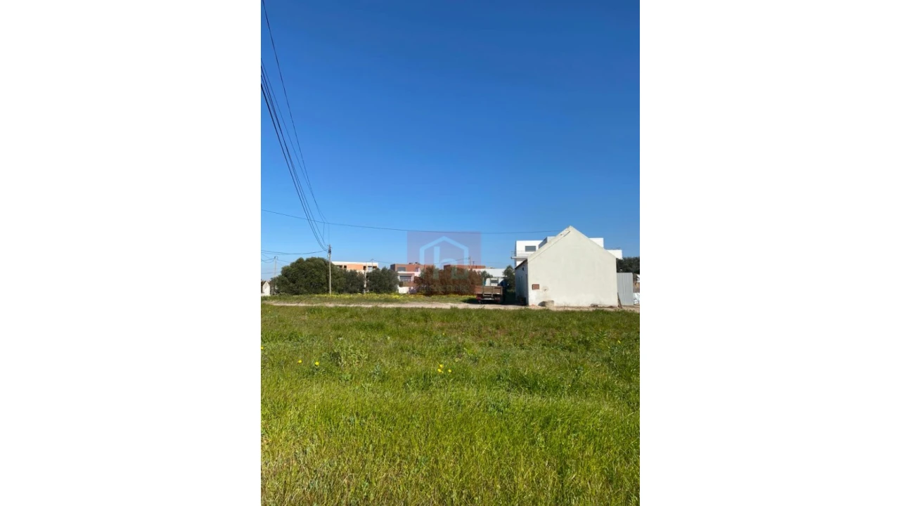 Terreno para Venda em São Francisco Foto 9