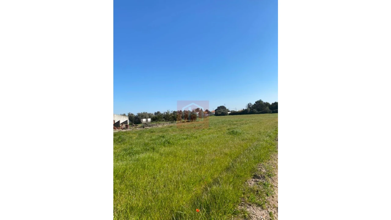 Terreno para Venda em São Francisco Foto 14