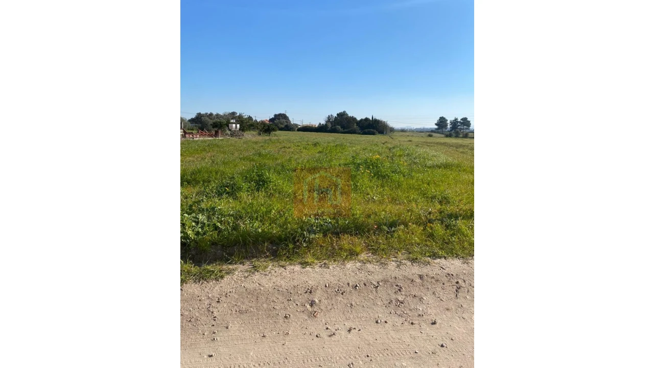 Terreno para Venda em São Francisco Foto 16