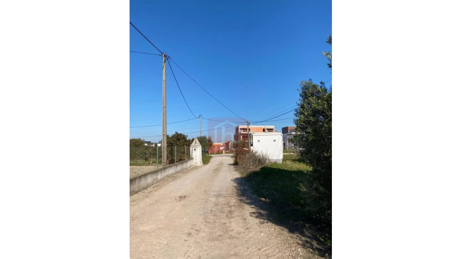 Terreno para Venda em São Francisco Foto 8