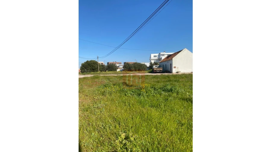 Terreno para Venda em São Francisco Foto 4