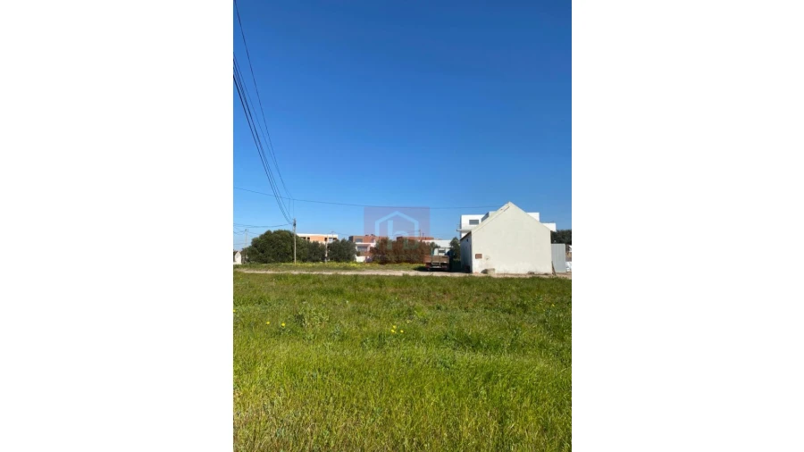 Terreno para Venda em São Francisco Foto 9