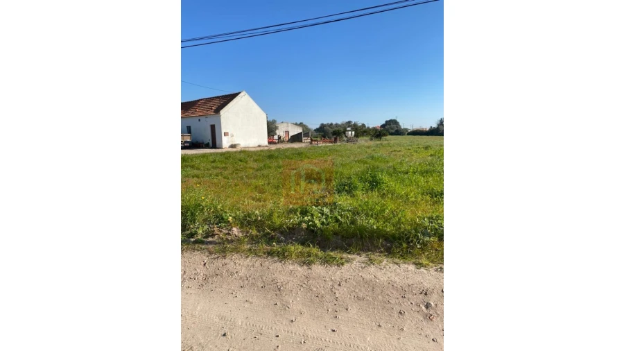 Terreno para Venda em São Francisco Foto 1