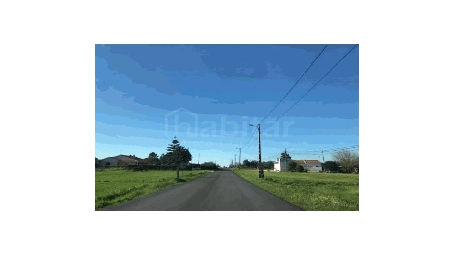 Terreno Agricola ou Rústico para Venda em Salvaterra de Magos e Foros de Salvaterra Foto 2