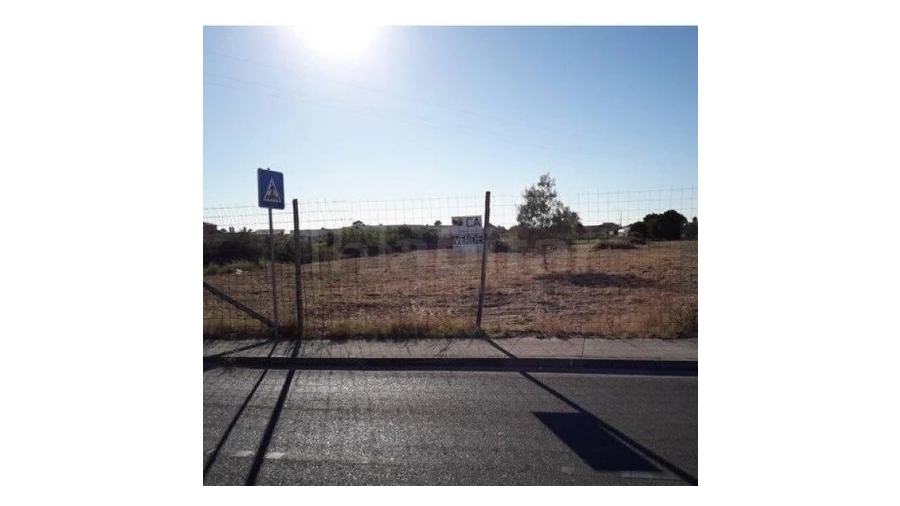 Terreno Agricola ou Rústico para Venda em Marinhais