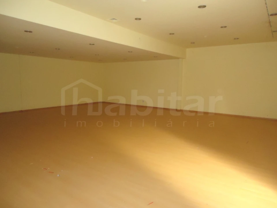 Loja para Venda em Samora Correia Foto 2