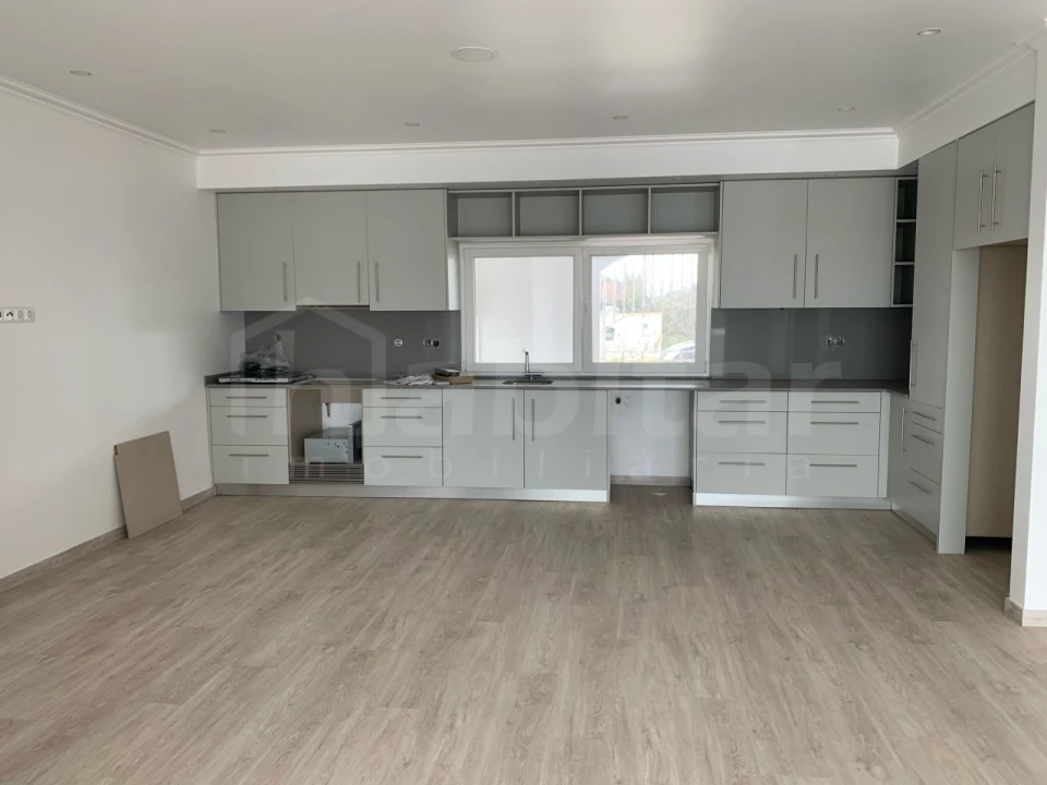 Moradia T3 para Venda em Glória do Ribatejo e Granho Foto 1