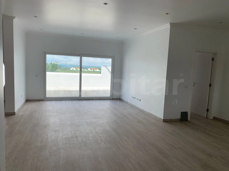 Moradia T3 para Venda em Glória do Ribatejo e Granho Foto 5