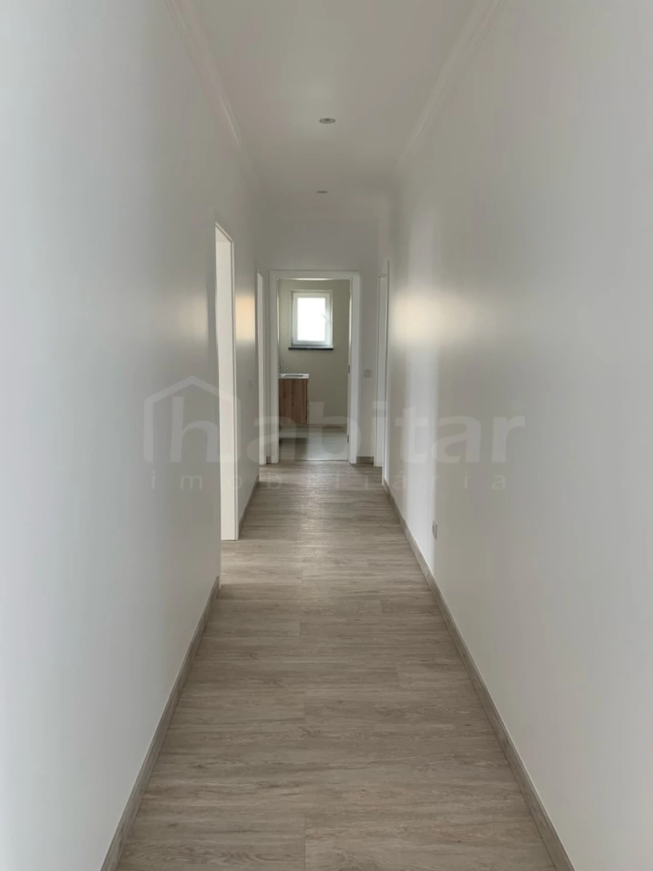 Moradia T3 para Venda em Glória do Ribatejo e Granho Foto 6