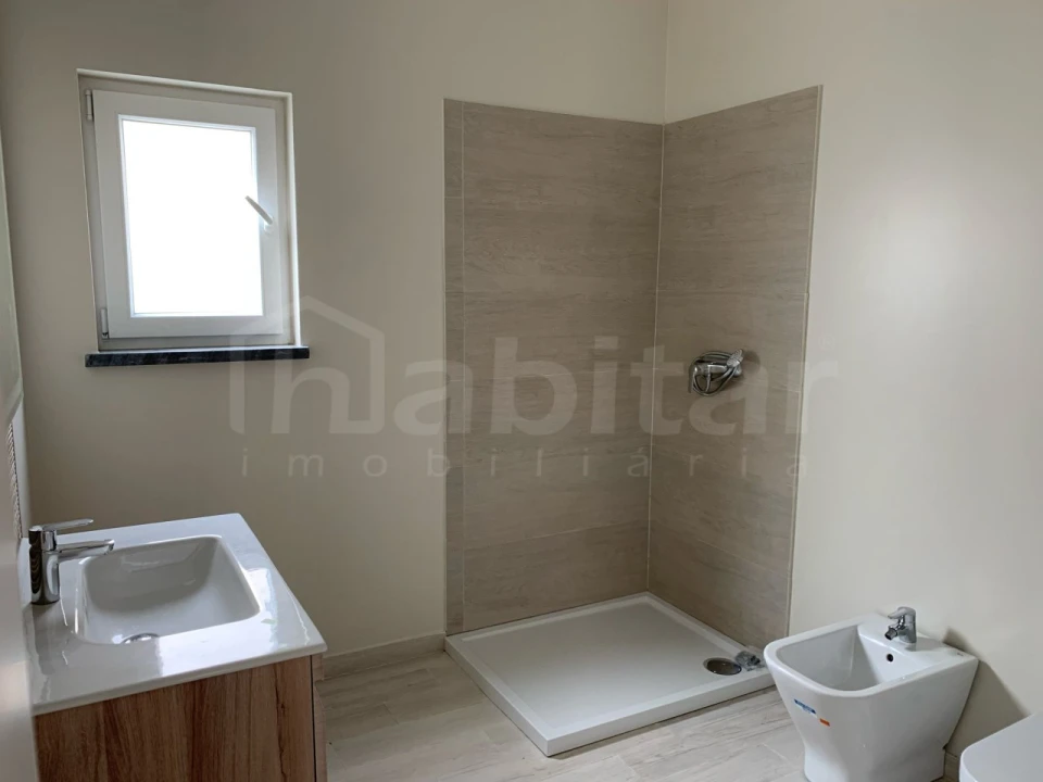 Moradia T3 para Venda em Glória do Ribatejo e Granho Foto 7