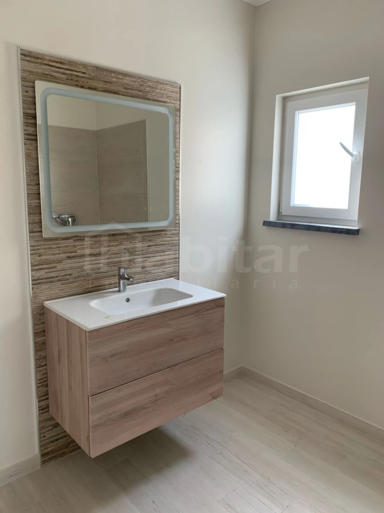 Moradia T3 para Venda em Glória do Ribatejo e Granho Foto 8