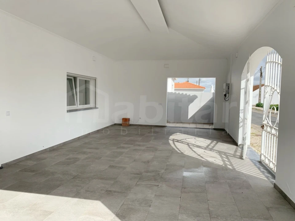 Moradia T3 para Venda em Glória do Ribatejo e Granho Foto 22