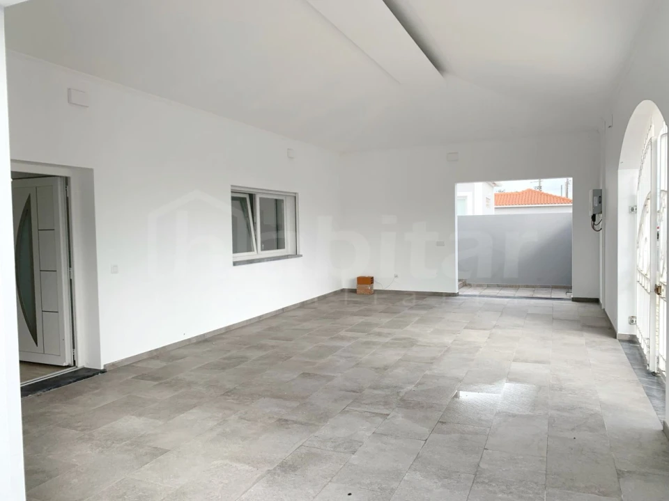 Moradia T3 para Venda em Glória do Ribatejo e Granho Foto 24