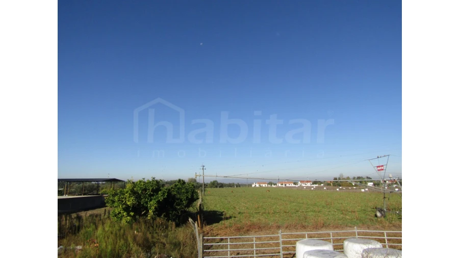 Moradia T3 para Venda em Glória do Ribatejo e Granho Foto 28